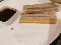 -江滨九号.中餐厅(滨江店)