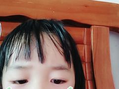 -五谷渔粉(大润发店)