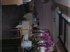 -莆田餐厅PUTIEN(西安万象天地店)