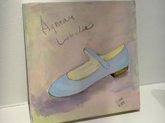 -新世界百货(明洞总店)