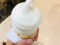 -DQ·蛋糕·冰淇淋(新佳丽店)