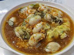 -新一味普宁肠粉王(梅林店)