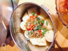 -班花麻辣烫(南京概念店)