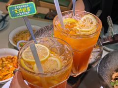 -费大厨辣椒炒肉(正佳广场店)