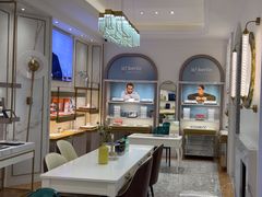 -宝岛眼镜(北京亚运村旗舰店)