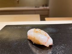 -齐武