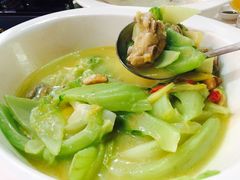 -华兴大酒楼(亿宝大厦店)