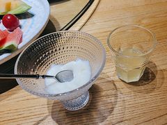 -陈先进鱼馆·地道农家菜(湖墅南路店)