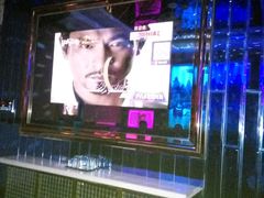 -麦哈迪量贩式KTV