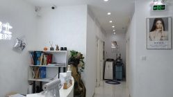 -瓷肌博士·祛痘科技美肤