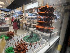 -亢龙太子酒轩(东湖店)