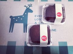 -85度C(南京龙江店)