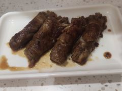 -味千拉面(又一城店)