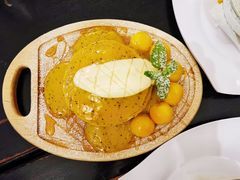 -Fresh Fruit Factory - Fruit Cuisine Restaurant