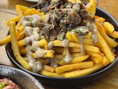 -Tanuki Raw(Orchard Central)