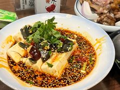 -本味焖罐源(天泽街店)