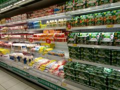 -华润万家(M2香港名都店)