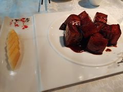 -三玛璐酒楼(汉口路店)
