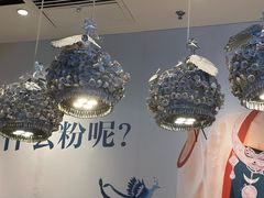 -俏凤凰(美林M·LIVE天地东座店)