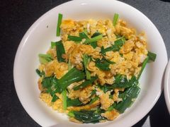 -湘阁里辣(东门茂业店)