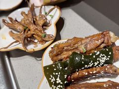 -海底捞火锅(壹悦城店)