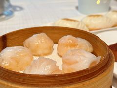 金悦虾饺皇-金悦轩海鲜酒家(拱北店)