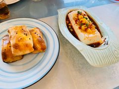 -马尔龙新疆饭店·清真(瑞景店)