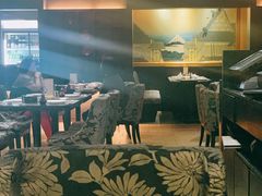 -财神日本料理(广州街总店)