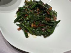 -怡情荟•海鲜青岛菜(五四广场旗舰店)