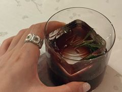 -王府半岛酒店·Jing法餐厅及酒吧