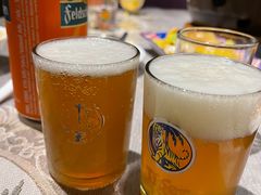 -泰妃堂.泰菜.夜宵(赤岗总店)