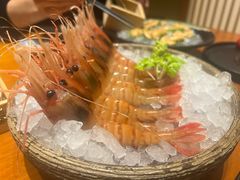 -月龍吟(朝龙汇店)