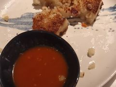 -新旺茶餐厅·早餐·夜宵(仙霞店)