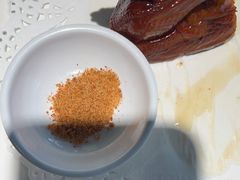 -顺峰顺水顺德菜(龙华店)