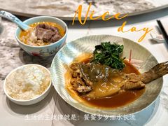 -新光酒家·河豚·海鲜·蟹料理(浦东店)