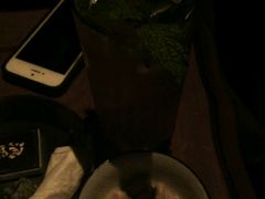 -Joy酒隐(西湖店)