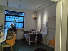 -大象厨房(重庆道店)