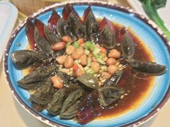 -一茶一点(海景店)