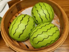 -云山茶餐厅(广东大厦店)
