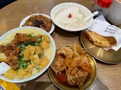 -小豆海棠(人民南路店)