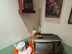 -二胖家铁锅炖大鹅(双井店)