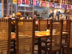 大堂-有喜屋·深夜食堂(环宇荟店)