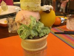 -绍兴鉴湖君澜大酒店
