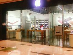 -远洋未来广场(育慧北路店)