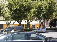 -MIU MIU(上海商城店)