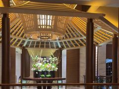 -浅深(厦门店)
