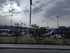 -新疆那拉提国家旅游度假区