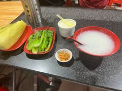 -光明刘冰乳鸽店(光明法政北路店)