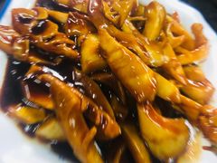 -吾介小籠館