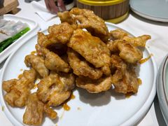 -郭记三宝粥店(锦山大街店)